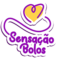 logo-sensacao